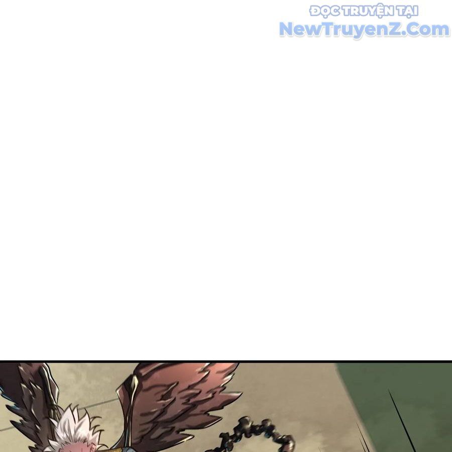 Vĩnh Sinh Đi Chết Đi! - Chapter 30