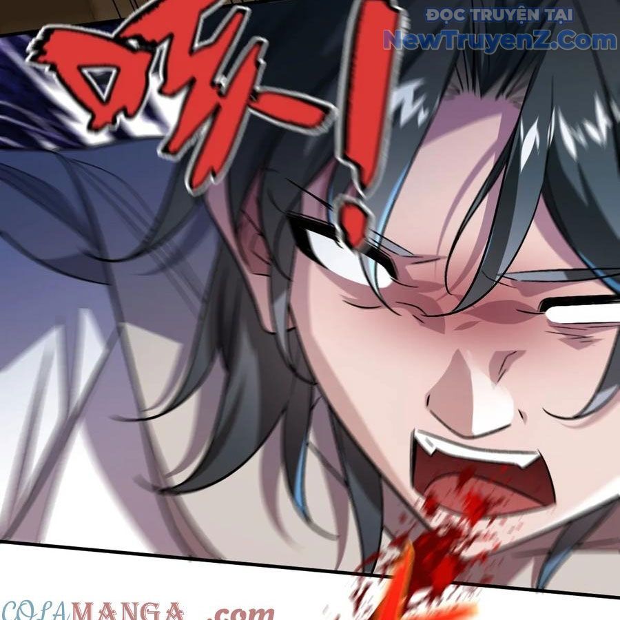 Vĩnh Sinh Đi Chết Đi! - Chapter 30