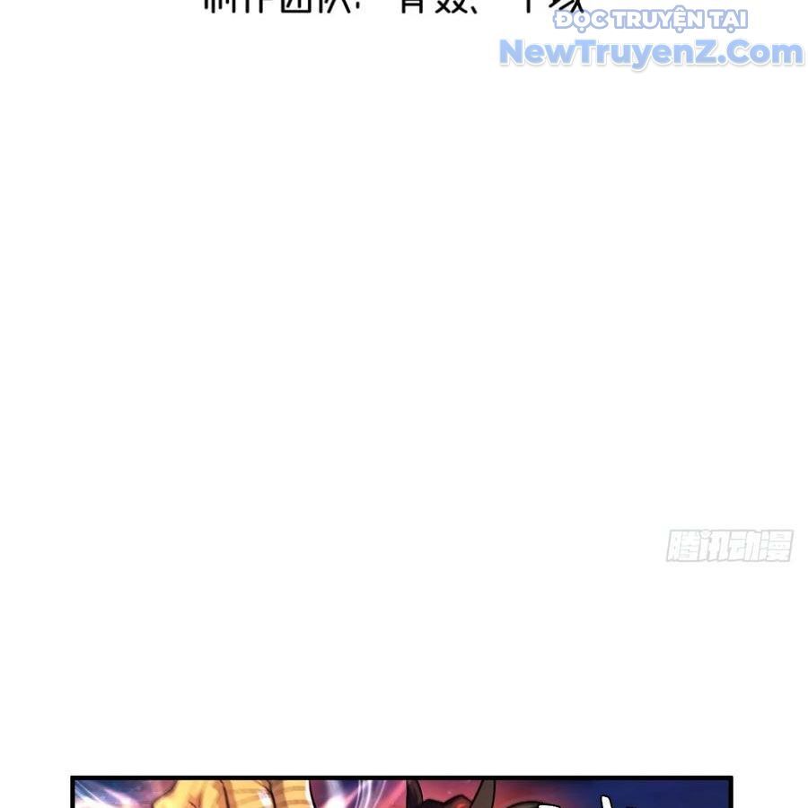 Vĩnh Sinh Đi Chết Đi! - Chapter 30