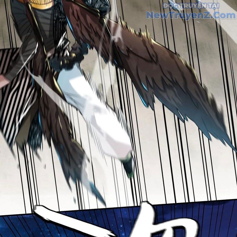 Vĩnh Sinh Đi Chết Đi! - Chapter 30