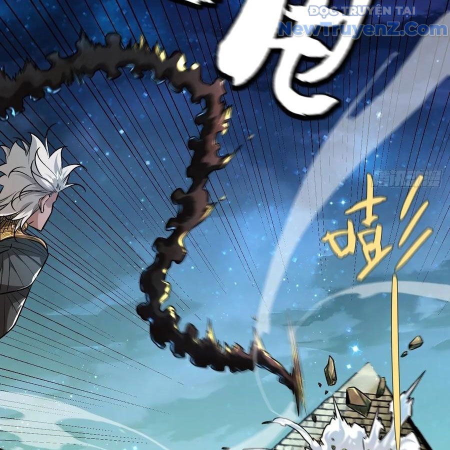 Vĩnh Sinh Đi Chết Đi! - Chapter 30