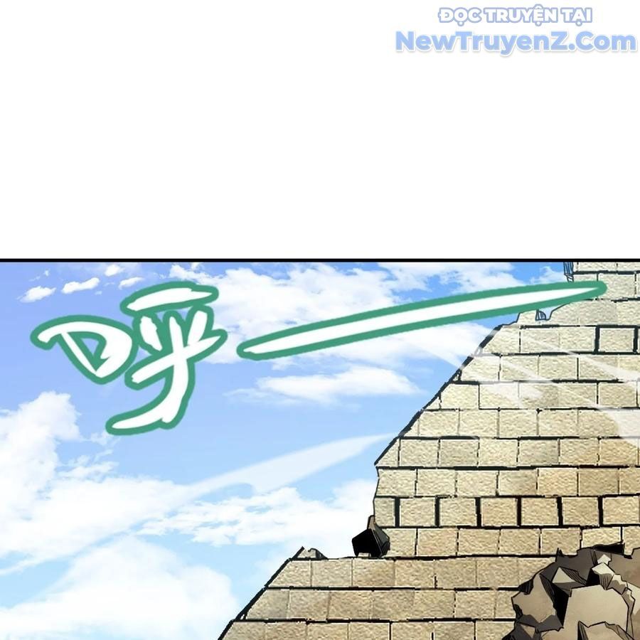Vĩnh Sinh Đi Chết Đi! - Chapter 30