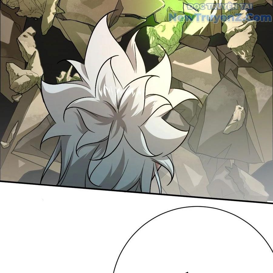 Vĩnh Sinh Đi Chết Đi! - Chapter 30