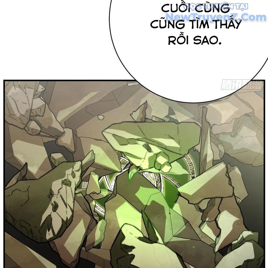 Vĩnh Sinh Đi Chết Đi! - Chapter 30