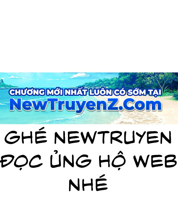 Vĩnh Sinh Đi Chết Đi! - Chapter 30