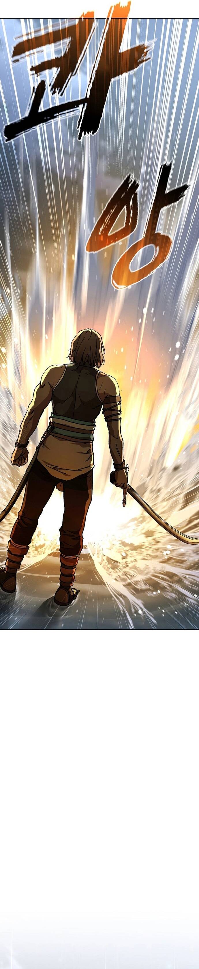 Thiên Ma Thần Giáo Phong Khởi Lạc Dương - Chapter 22