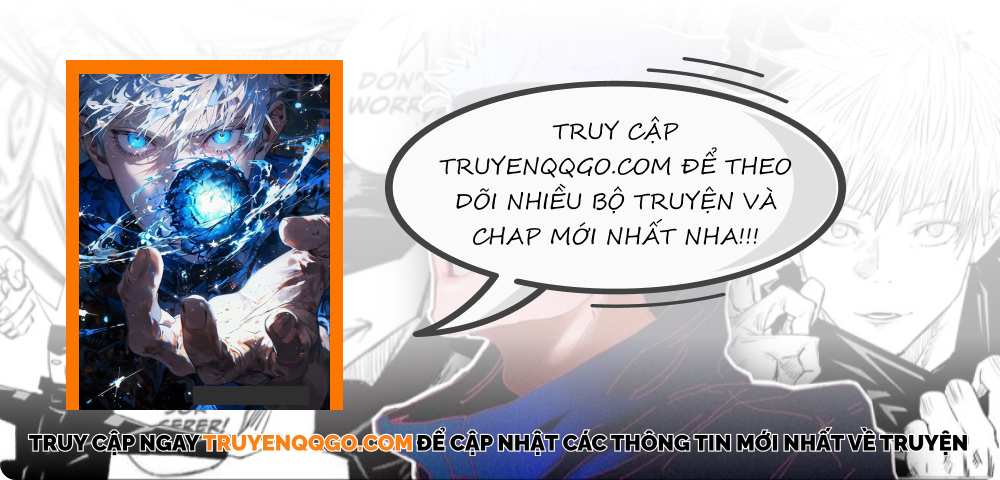 Mangetsu No Chikai - Chapter 25