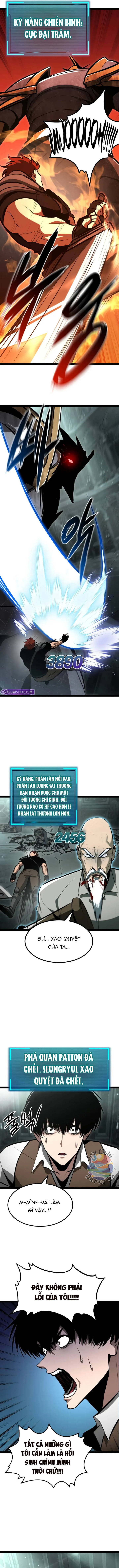 Goblin Level 999 - Chapter 5