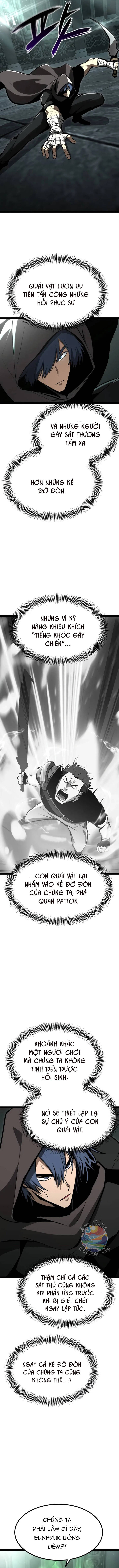 Goblin Level 999 - Chapter 5