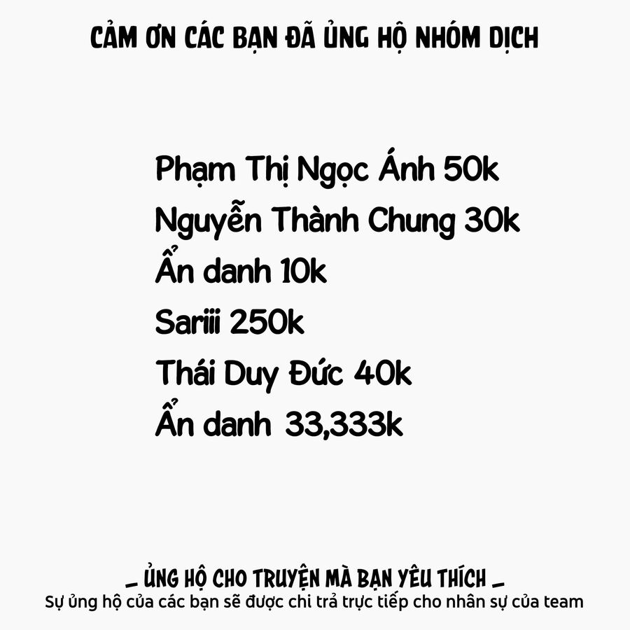 Người “Dễ Thương” Nhất Thế Giới Là Amamiya, Đứng Thứ Hai Là Tôi. - Chapter 10