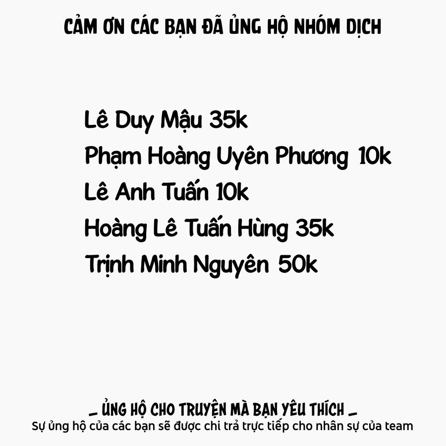 Người “Dễ Thương” Nhất Thế Giới Là Amamiya, Đứng Thứ Hai Là Tôi. - Chapter 11