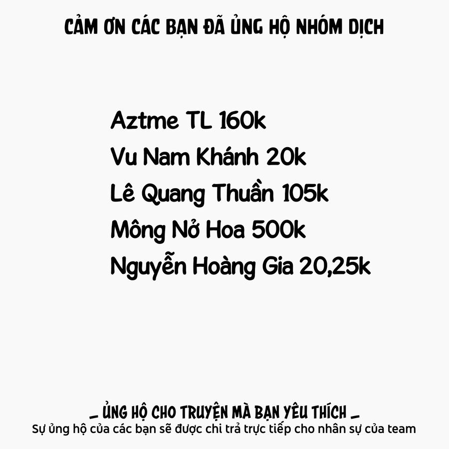 Người “Dễ Thương” Nhất Thế Giới Là Amamiya, Đứng Thứ Hai Là Tôi. - Chapter 12