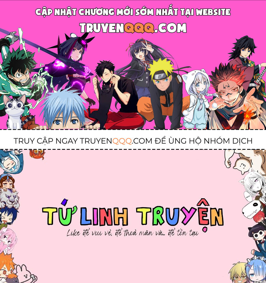 Người “Dễ Thương” Nhất Thế Giới Là Amamiya, Đứng Thứ Hai Là Tôi. - Chapter 8