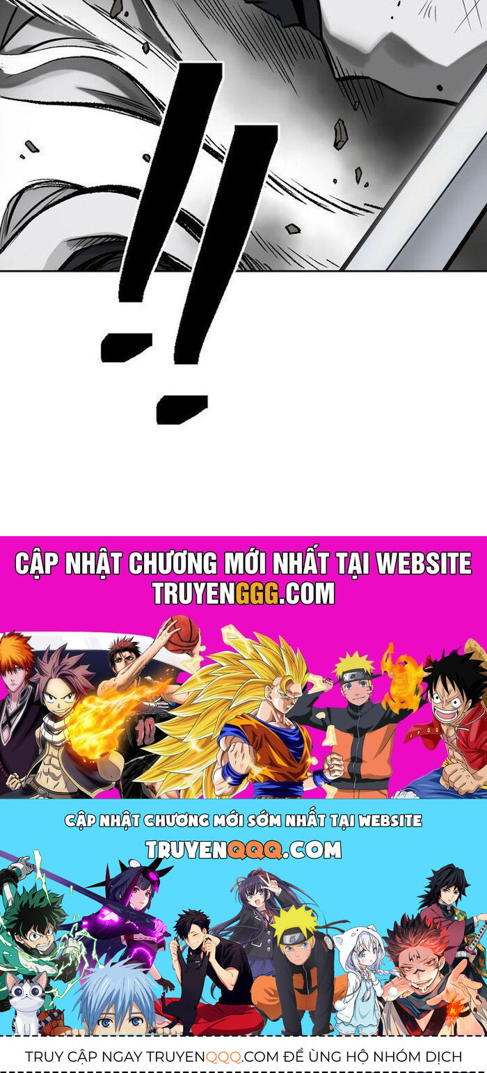 Huyền Thoại Vô Song Chiến Thần - Chapter 50