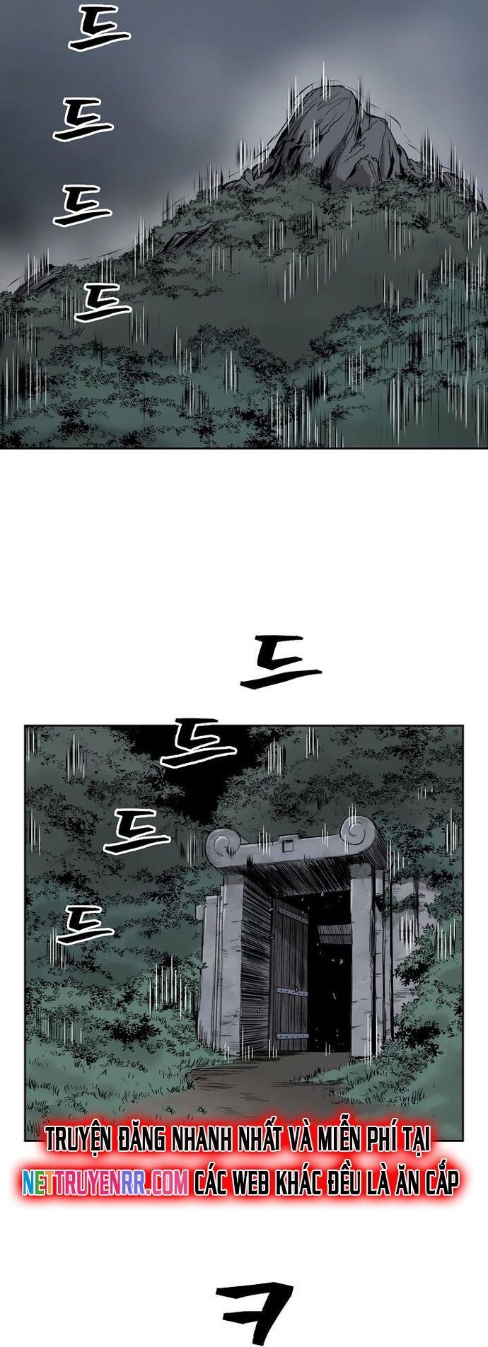 Huyền Thoại Vô Song Chiến Thần - Chapter 52
