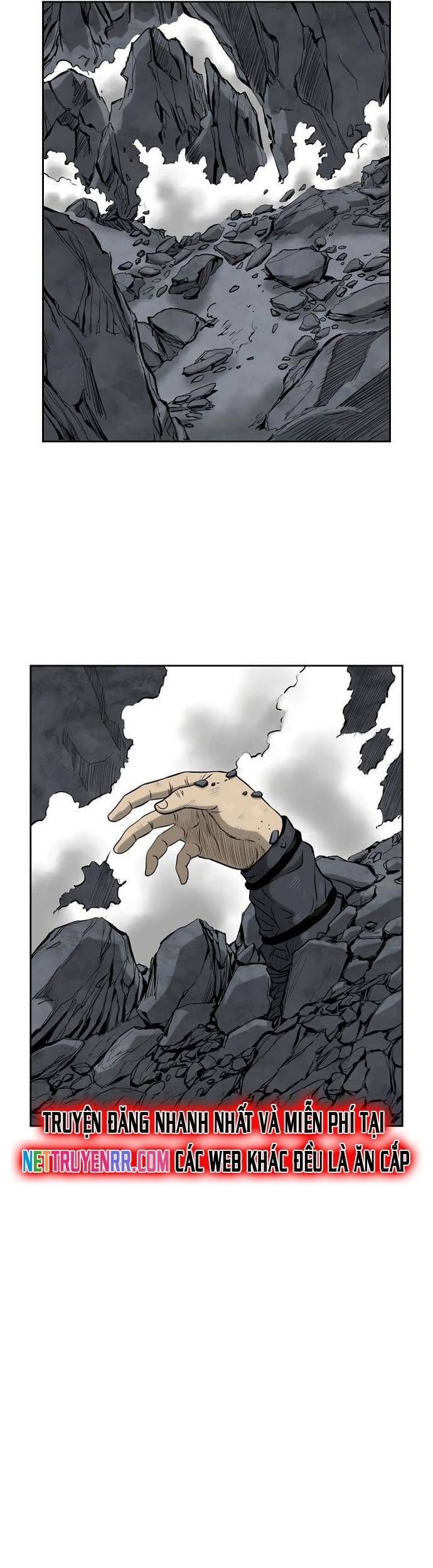 Huyền Thoại Vô Song Chiến Thần - Chapter 53