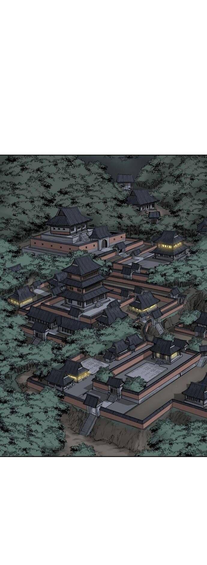 Huyền Thoại Vô Song Chiến Thần - Chapter 53