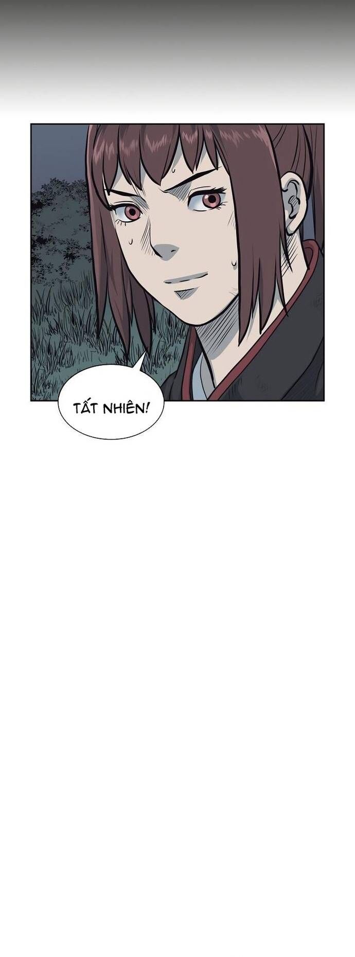 Huyền Thoại Vô Song Chiến Thần - Chapter 54