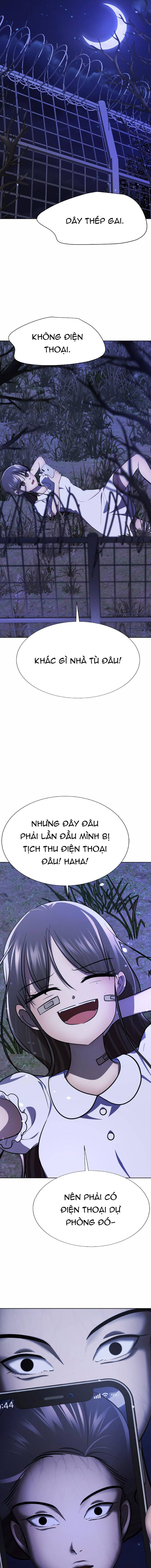 Lướt Tiếp Nếu Bạn Dám - Chapter 2