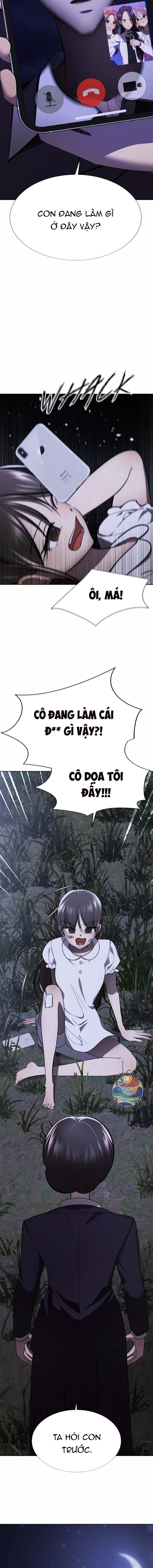 Lướt Tiếp Nếu Bạn Dám - Chapter 2