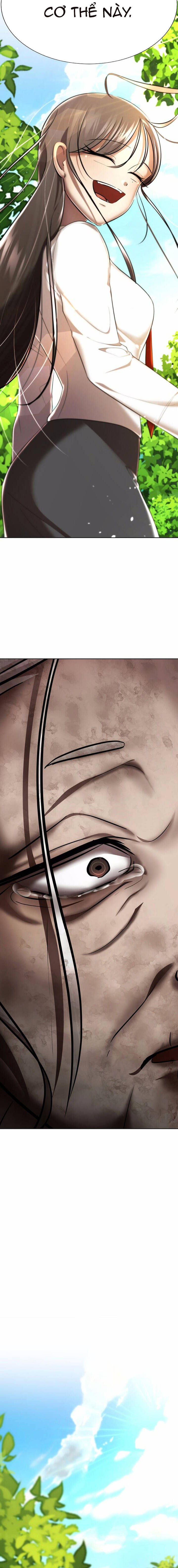 Lướt Tiếp Nếu Bạn Dám - Chapter 2