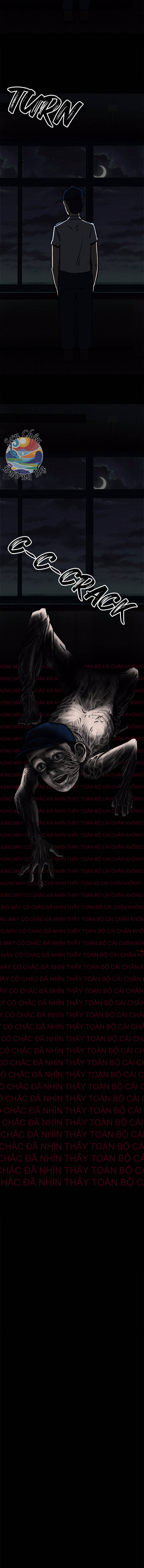 Lướt Tiếp Nếu Bạn Dám - Chapter 23