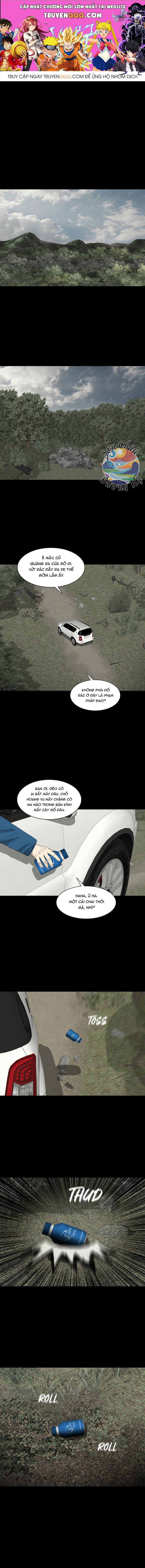 Lướt Tiếp Nếu Bạn Dám - Chapter 26