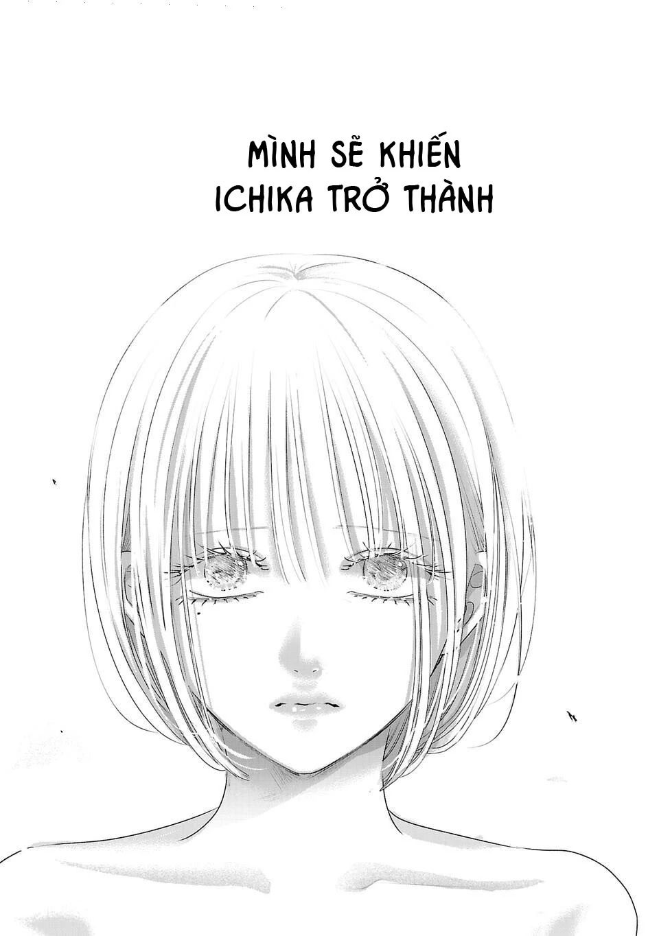 Ánh Lấp Lánh Hoàn Mỹ - Chapter 9