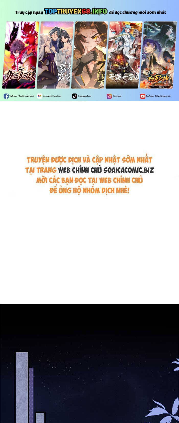 Bí Mật Nhỏ Của Ngỗng Trắng - Chapter 10