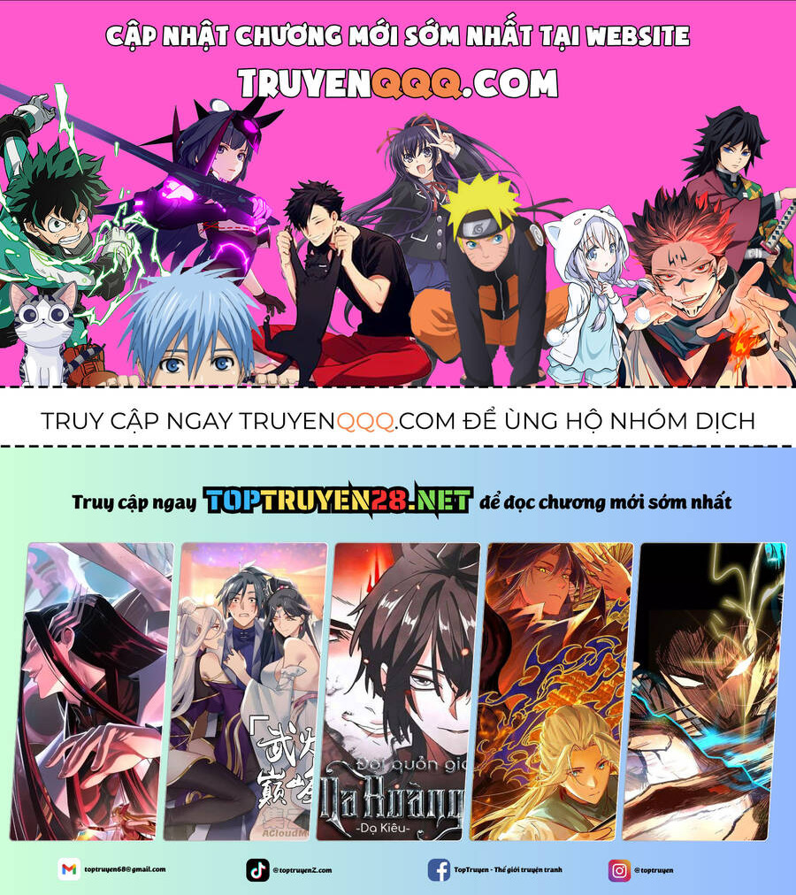 Bí Mật Nhỏ Của Ngỗng Trắng - Chapter 13