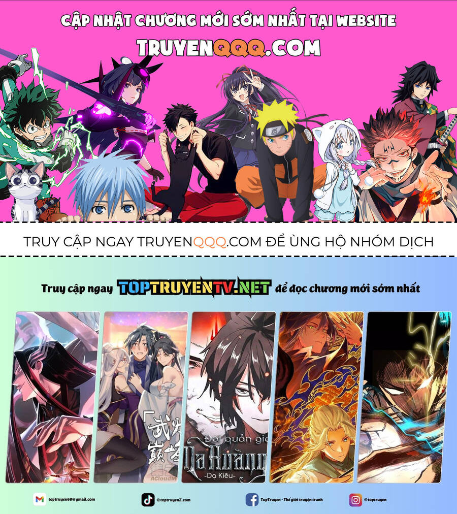Bí Mật Nhỏ Của Ngỗng Trắng - Chapter 16