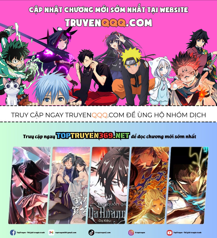 Bí Mật Nhỏ Của Ngỗng Trắng - Chapter 21