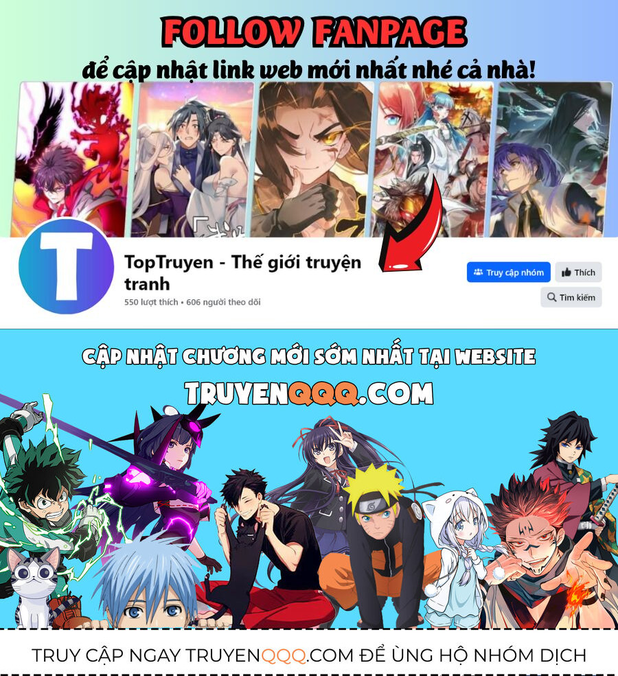 Bí Mật Nhỏ Của Ngỗng Trắng - Chapter 21