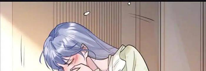 Bí Mật Nhỏ Của Ngỗng Trắng - Chapter 29
