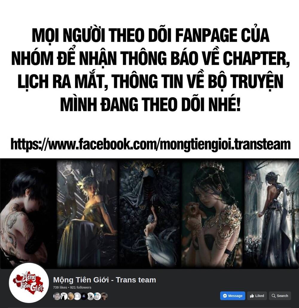 Hoá Ra Ta Là Yêu Đời Thứ Hai - Chapter 11