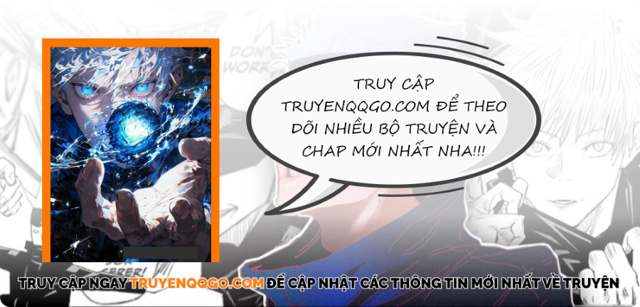 Hoá Ra Ta Là Yêu Đời Thứ Hai - Chapter 12