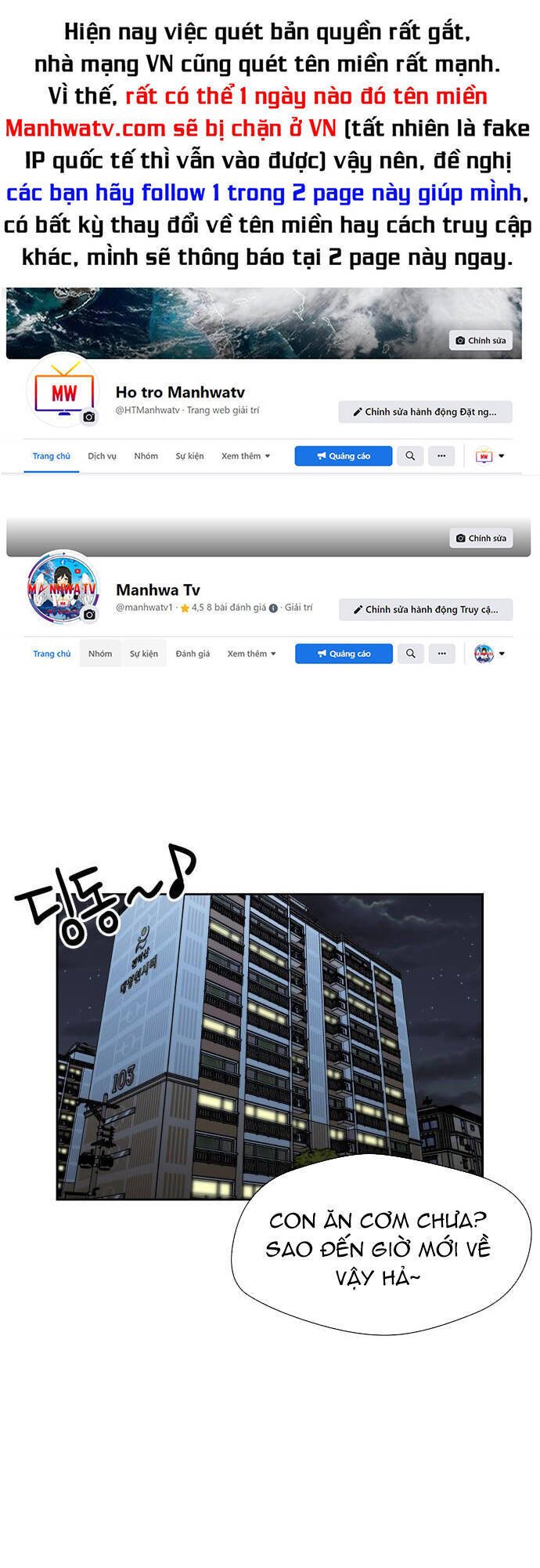 Gương Mặt Thiên Tài - Chapter 122