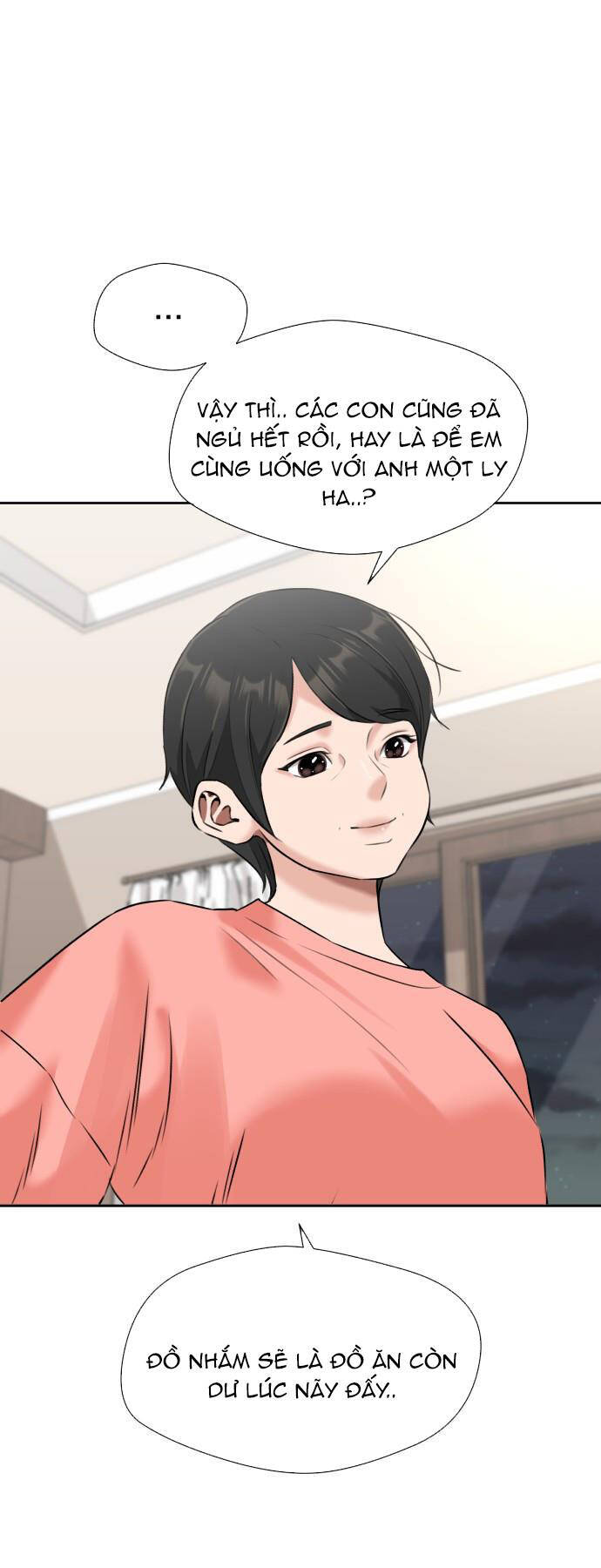 Gương Mặt Thiên Tài - Chapter 122