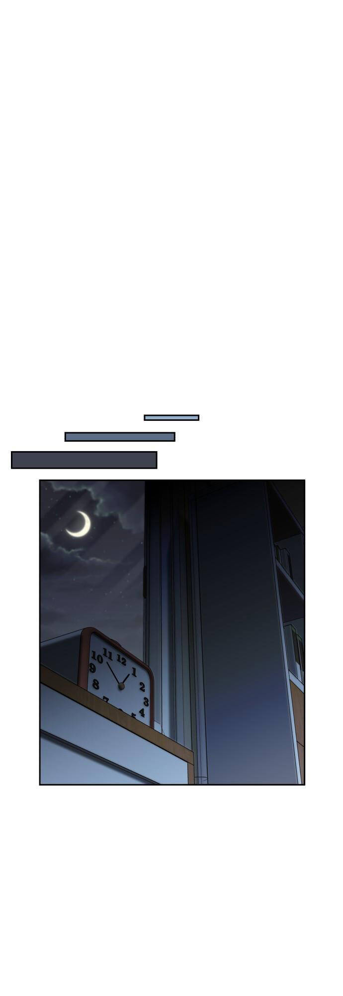 Gương Mặt Thiên Tài - Chapter 122