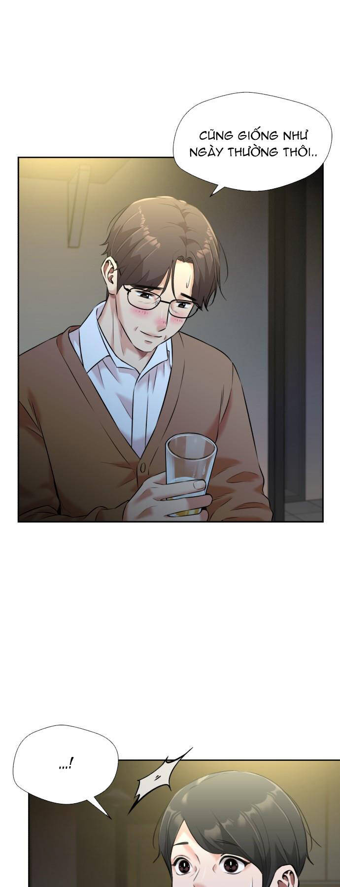 Gương Mặt Thiên Tài - Chapter 122