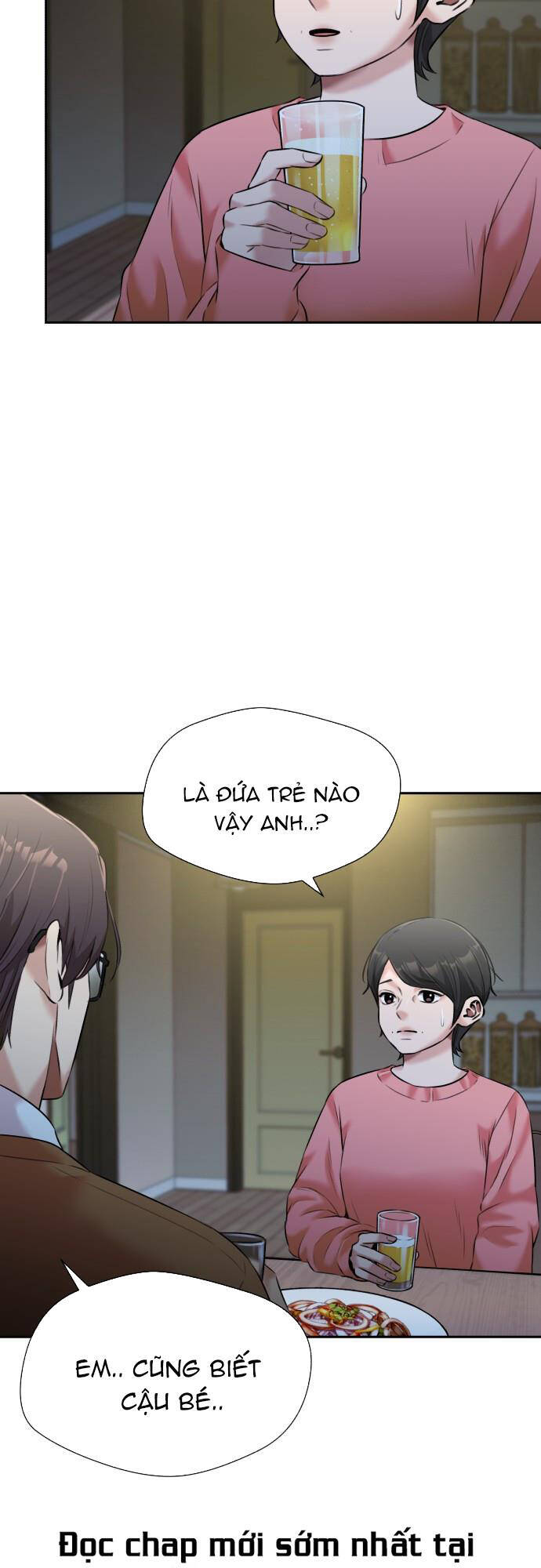 Gương Mặt Thiên Tài - Chapter 122