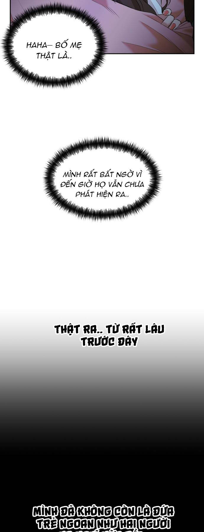 Gương Mặt Thiên Tài - Chapter 122