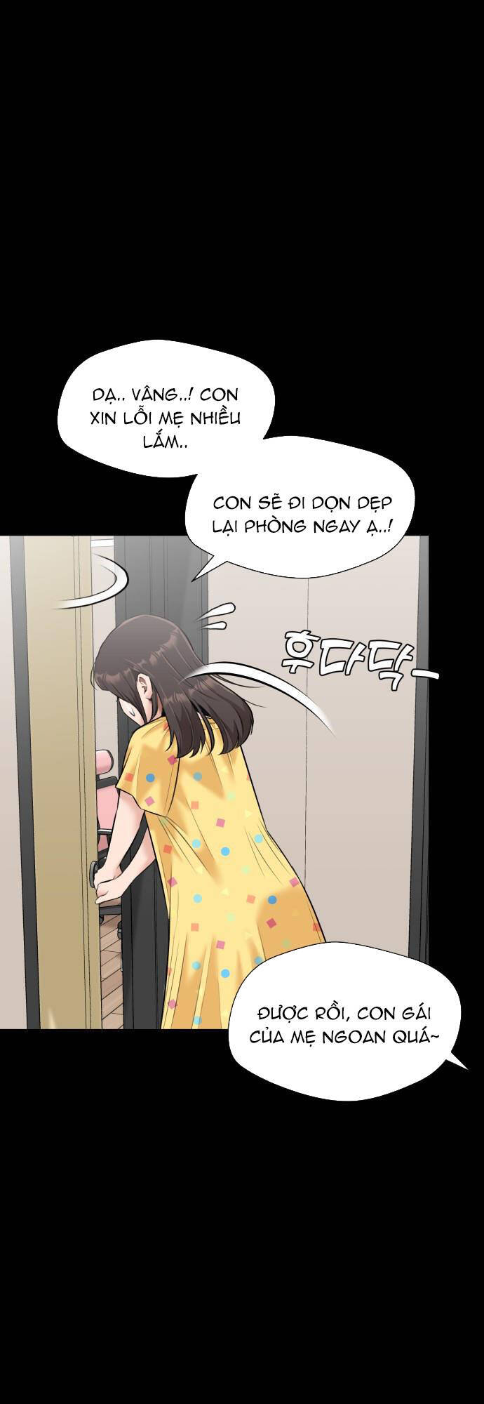 Gương Mặt Thiên Tài - Chapter 122