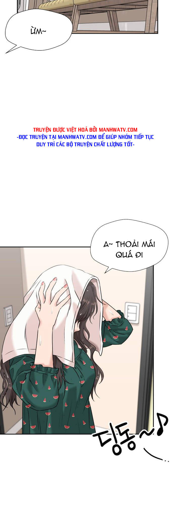 Gương Mặt Thiên Tài - Chapter 122