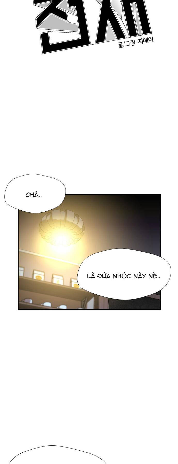 Gương Mặt Thiên Tài - Chapter 122