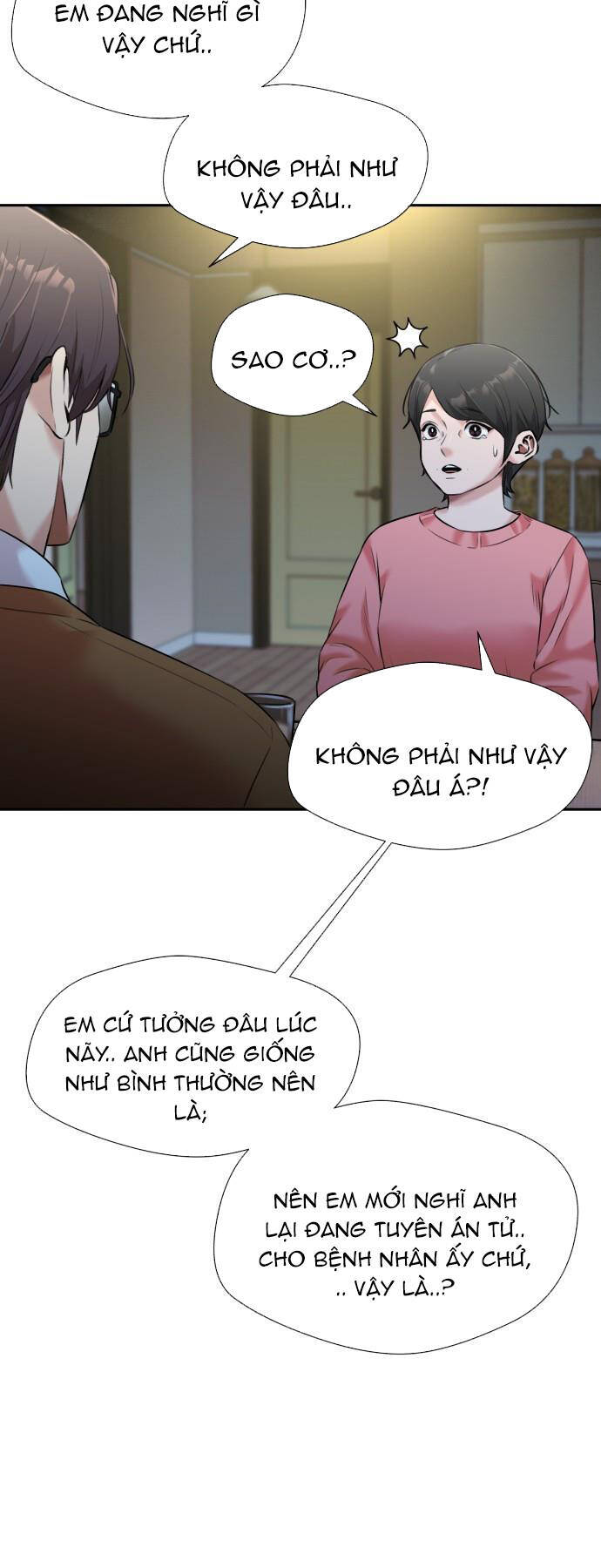 Gương Mặt Thiên Tài - Chapter 122