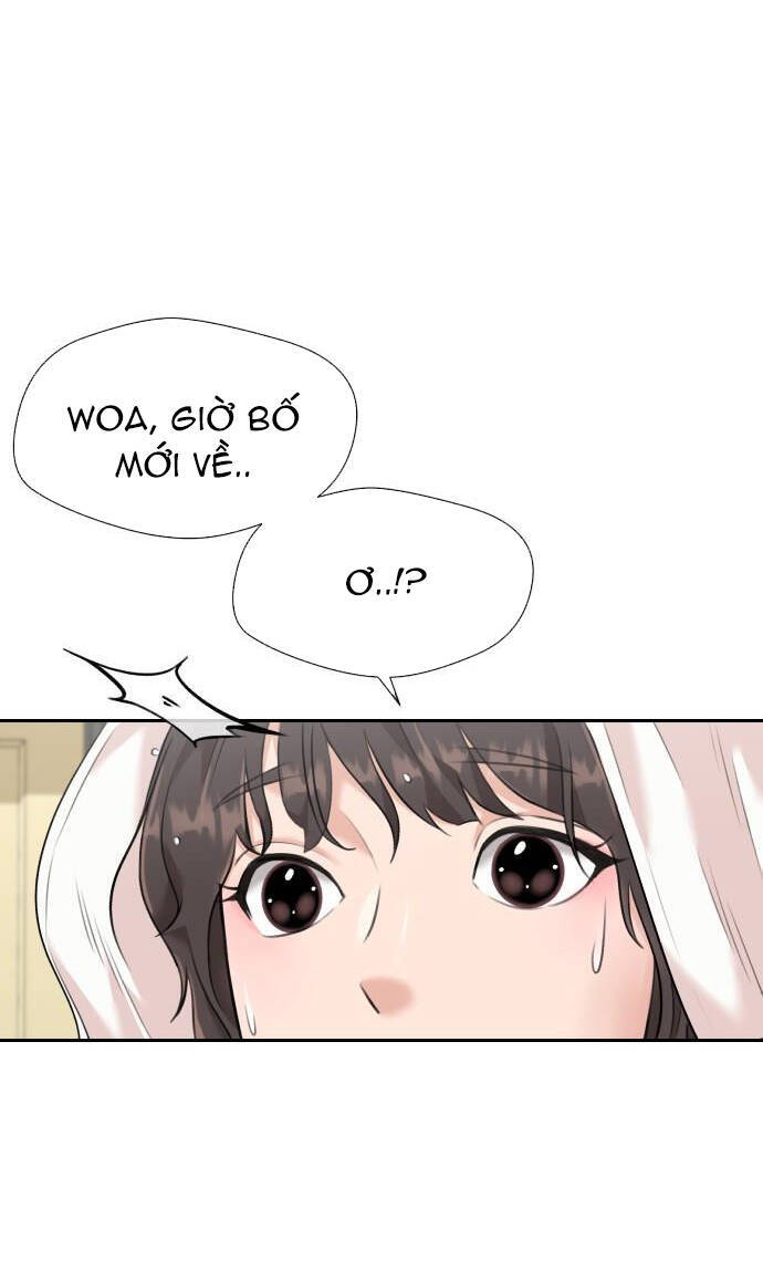 Gương Mặt Thiên Tài - Chapter 122