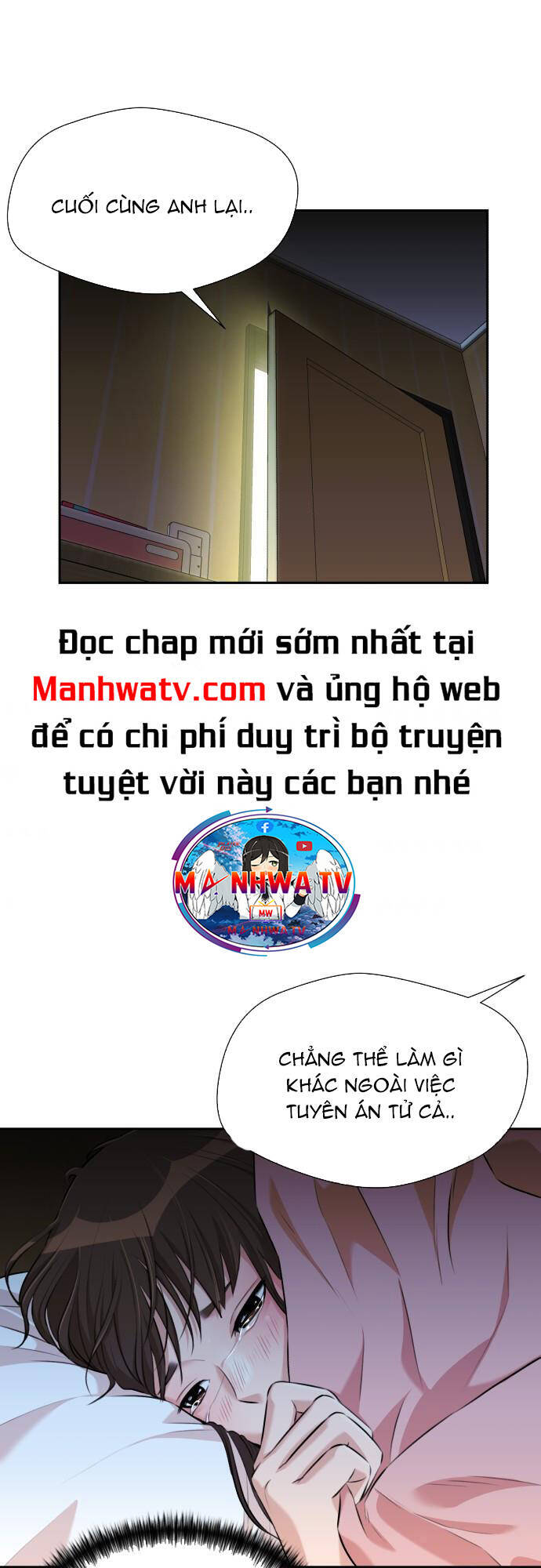 Gương Mặt Thiên Tài - Chapter 122