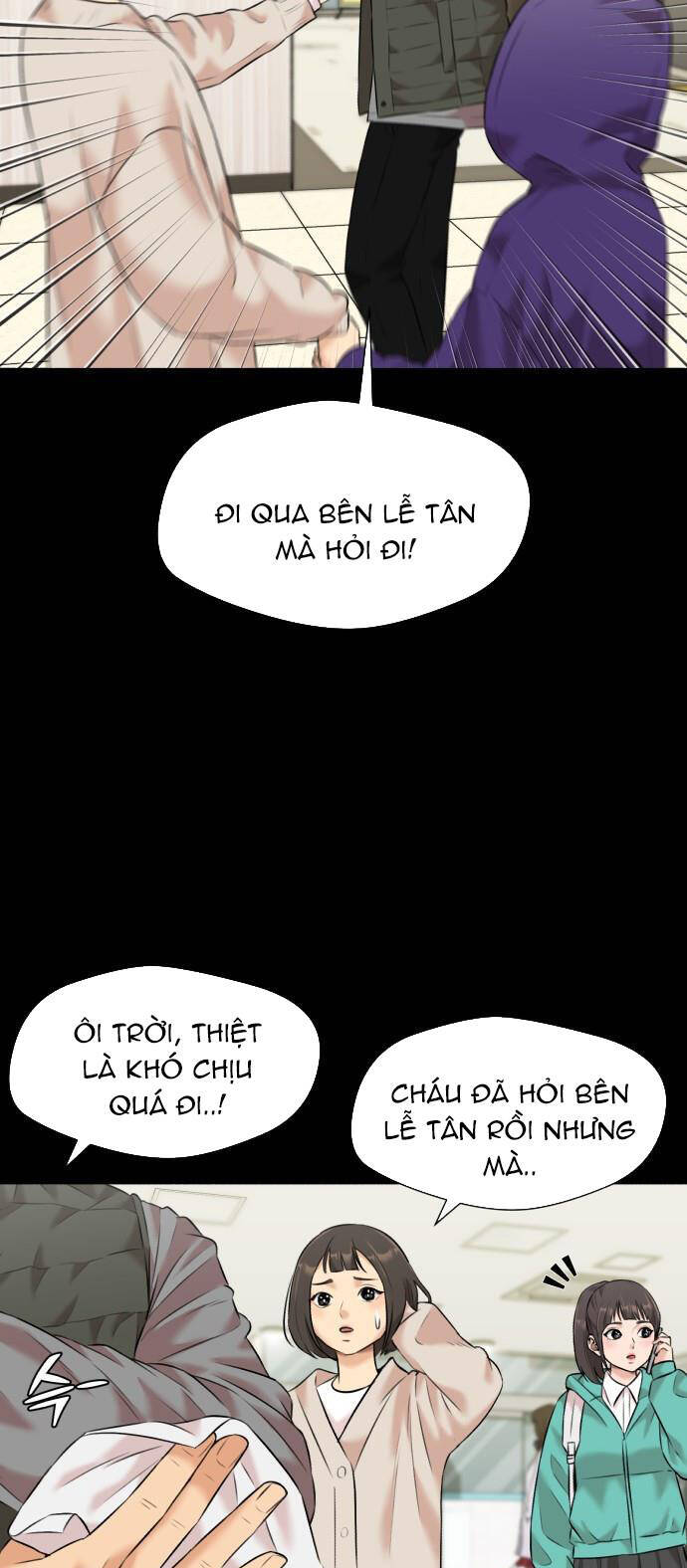 Gương Mặt Thiên Tài - Chapter 122