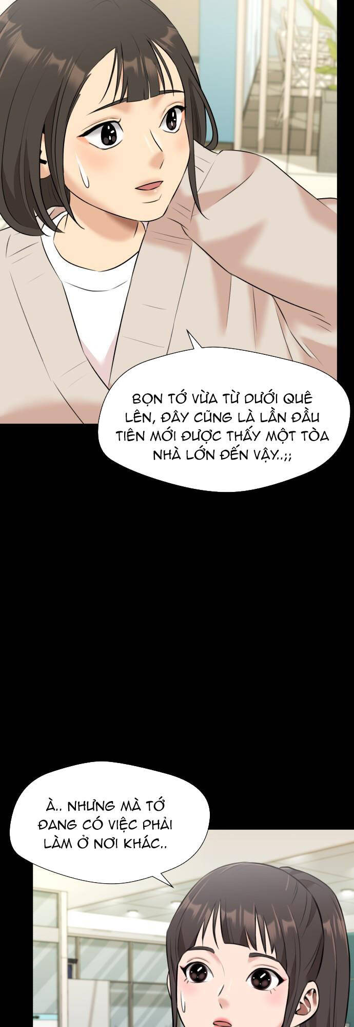 Gương Mặt Thiên Tài - Chapter 122